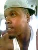 Picture for song 'Bottom to the top(TRILL FEAT.JV)' by artist 'Strong Arm Music'
