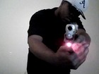 Picture for song 'we ready(MARIS FEAT.TRILL)' by artist 'Strong Arm Music'