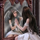 Picture for song 'Look ft BeWillD' by artist 'Army Of Two'