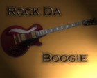 Picture for song 'Rock Da Boogie' by artist 'Arne Wuensche'