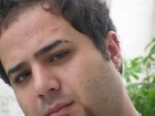 Picture for song 'Arshia ringtone' by artist 'Arshia Xaniar'