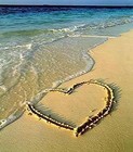 Picture for song '#1 Hit ::Summer Love:: x YungSamBeatzCollab' by artist 'Arson Of ENCORE'