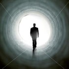 Picture for song 'SONG ..::Into The Light::.. Ft. Arsonist (Hot!)' by artist 'Arson Of ENCORE'