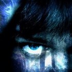Picture for song '-World So Cold- (Free Download)' by artist 'Arson Of ENCORE'
