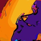 Picture for song 'WEARE-1' by artist 'Artcage'