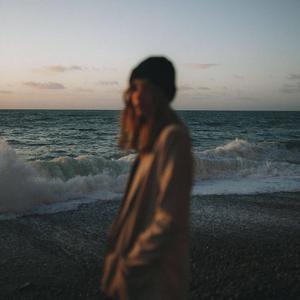 Picture for song 'Fly' by artist 'Arti Beats'