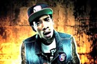 Picture for song 'rock you out mp3.mp3' by artist 'Artist Musician ink'