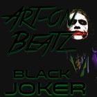 Picture for song 'Art-On Beatz - Black Joker' by artist 'Art-On Beatz (KS)'