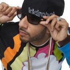 Picture for song 'Art-On Beatz - Hat2The Back w/hook (Swizz Beatz)' by artist 'Art-On Beatz (KS)'