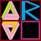 Picture for song 'Dub (Prod. By ARVO)' by artist 'ARVO DaProducer'