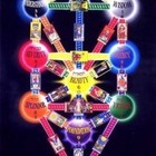 Picture for song 'Asafo ~ Psychedelics' by artist 'AsaFoBMP'