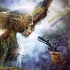 Picture for song 'Trumept Flow JAZZY HIP HOP BEAT prod. by AsaFoBMP' by artist 'AsaFoBMP'