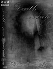 Picture for song 'Death Aura - Rue De Pestilence' by artist 'Asfigmia'