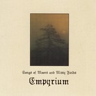 Picture for song 'Empyrium - Lover's Grief' by artist 'Asfigmia'