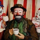 Picture for song 'Coffee' by artist 'Ashen Wraith'