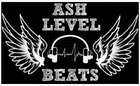 Picture for song 'For The Win FTW' by artist 'AshLevelBeatz'