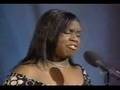 Picture for song 'I Love You(Toya&Ashton Bros.)' by artist 'ASH PRODUCTIONS'