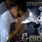 Picture for song 'masasaktan lang paLa ko - ASIANO MAGDALO' by artist 'ASIANO FAMILY'