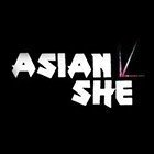Picture for song '6 17.mp3' by artist 'Asian She'