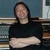 Picture for song 'WHERE IS YOUR LOVE? by Peter Wu' by artist 'A Song For Peace Project'