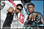 Picture for song '*Club Banga* ON ME (Free Download)' by artist 'Assassin Nation Beats'