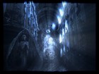 Picture for song 'Dark Age (Epic...End Of Story)' by artist 'Astral Blitz'