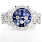 Picture for song 'Iced Out Cold (Makes U Crunk From Da Get-Go!)' by artist 'Astral Blitz'