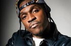 Picture for song 'Millions $50 Exclusive' by artist 'ASTRONOMICAL BEATS'