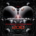 Picture for song 'P.a.r.a.d.o.x.-Premonition 2012 (c)' by artist 'ASTROZENMUSA'