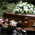 Picture for song 'FUNERAL' by artist 'ATEX'