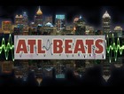 Picture for song 'that bounce 19.mp3' by artist 'ATL. Beats'