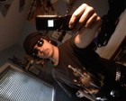 Picture for song 'Love Crazy Freestyle' by artist 'aTOMic bomba'