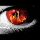 Picture for song 'The Fire Inside - MASTERED' by artist 'aTOMic bomba'