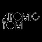 Picture for song 'Red Light Warning Sign' by artist 'ATOMICTOM'