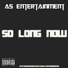 Picture for song 'So Long Now Remastered' by artist 'Atonbeats'