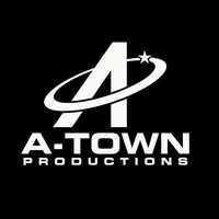 Picture for song 'Dont Touch Me' by artist 'AtownProductions (US)'