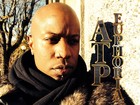 Picture for song 'ATP-Euphoria-01-RisingtotheTop' by artist 'A.T.P. Atrakhasis The Phoenx'