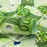 Picture for song '1-14-15 EpiC SwAg ShyT' by artist 'Atrackaddic'