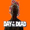 Picture for song 'DAY of the DEAD - severed miX2008' by artist 'ATTACK of the VAMPIRATES'