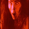 Picture for song 'FRIGHT NIGHT REVAMPED 2009' by artist 'ATTACK of the VAMPIRATES'