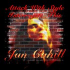 Picture for song 'Your Rules, Your Lies' by artist 'Attack With Style'