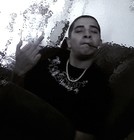 Picture for song 'Take You High' by artist 'Audible (US)'