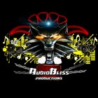 Picture for song 'Uncontrollable' by artist 'Audio Bliss Productions'