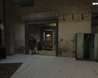 Picture for song 'Half Life 2 music mod' by artist 'audiodesign schwab'