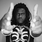 Picture for song 'Trapaholic (Trap)' by artist 'Audio Fiene'