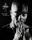 Picture for song 'only me (free Beat for all)' by artist 'Audioline Beats'