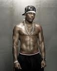 Picture for song 'Drop That' by artist 'Audiostarz Ent'