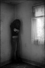 Picture for song 'Long Forgotten' by artist 'Audiostarz Ent'