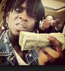 Picture for song 'Love Gwop' by artist 'AudioZone'