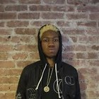 Picture for song 'Bando prod. Tobibot x -C. Shilla' by artist 'Aumniphonix'